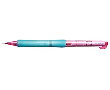 Porte-mini Olno rose intelligent et tendance Tombow